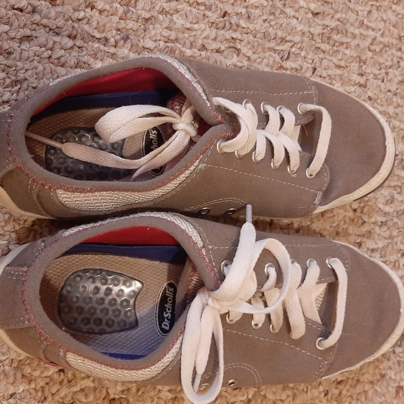 Dr.scholls sneakers - Picture 4 of 4